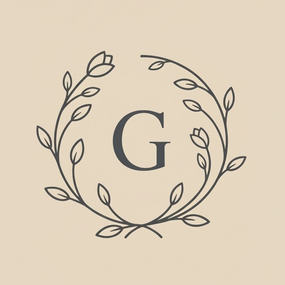 gigiforshort